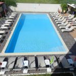 Centru Wellness, relaxare