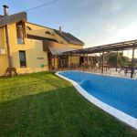 Centru Wellness, relaxare