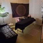 Wellness & relax