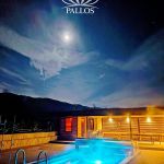 Centru Wellness, relaxare