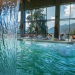 Centru Wellness, relaxare