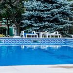 Centru Wellness, relaxare