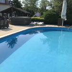 Centru Wellness, relaxare