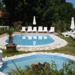 Centru Wellness, relaxare