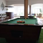 Centru Wellness, relaxare