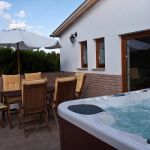Centru Wellness, relaxare