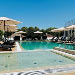 Wellness, relaks