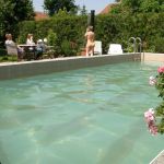 Centru Wellness, relaxare
