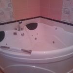 Centru Wellness, relaxare