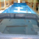 Centru Wellness, relaxare