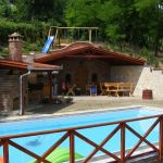 Centru Wellness, relaxare
