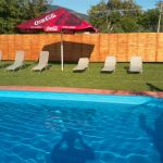 Centru Wellness, relaxare