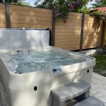 Centru Wellness, relaxare