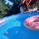 Centru Wellness, relaxare