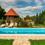 Centru Wellness, relaxare