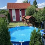 Centru Wellness, relaxare