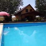 Centru Wellness, relaxare