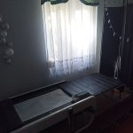 Centru Wellness, relaxare