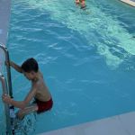 Wellness, relaks