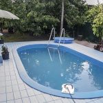 Centru Wellness, relaxare