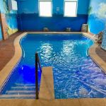 Centru Wellness, relaxare