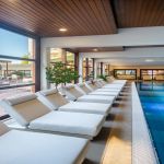 Wellness & relax