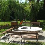 Wellness & relax
