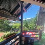 Centru Wellness, relaxare