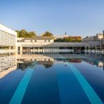 Centru Wellness, relaxare