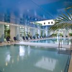 Centru Wellness, relaxare