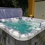 Wellness, relaks