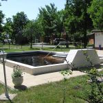 Centru Wellness, relaxare