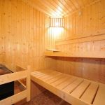 Centru Wellness, relaxare
