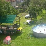 Centru Wellness, relaxare