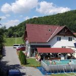 Centru Wellness, relaxare