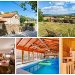 Centru Wellness, relaxare