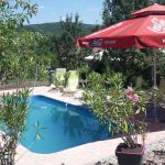 Centru Wellness, relaxare