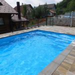 Centru Wellness, relaxare