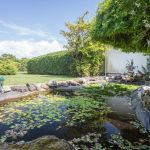 Centru Wellness, relaxare