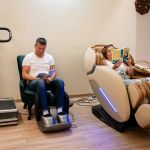 Centru Wellness, relaxare