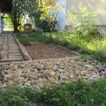 Centru Wellness, relaxare