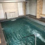 Centru Wellness, relaxare