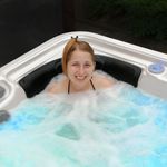 Wellness, relaks