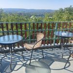 Centru Wellness, relaxare