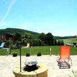 Wellness & relax