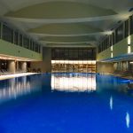 Wellness & relax