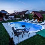 Centru Wellness, relaxare