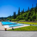 Centru Wellness, relaxare