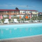 Centru Wellness, relaxare