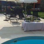 Centru Wellness, relaxare